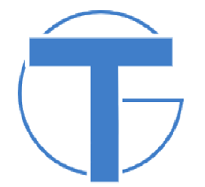 TCGastur
