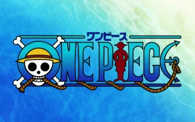 One_Piece