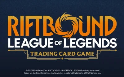 Riftbound-League-of-Legends-min-edited