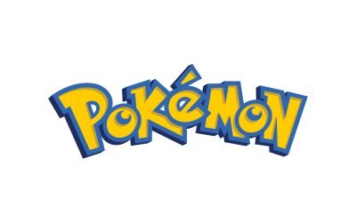 vecteezy_pokemon-cartoon-cute_51771450
